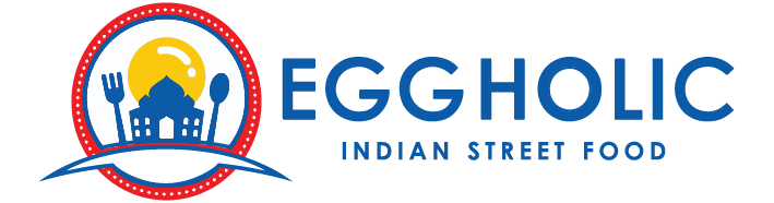 Eggholic